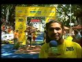 LIBERDADE - BLOCO 3 - ESPECIAL 70.3