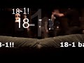 cowboys-head-shaving.html