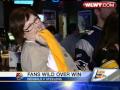 Bengals Fans Ecstatic Over Latest Win
