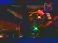 videos de ERASERHEADS - Wag Mo Nang Itanong-SlowMo @ Club Dredd 1996