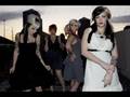 Civet Son Of A Bitch Official Music Video and Lyrics