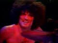 Grand Funk Railroad - t.n.u.c
