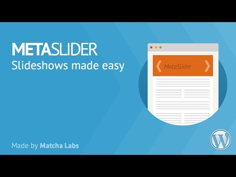how to nivo slider wordpress