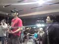 gato de troya-ska valemadrista