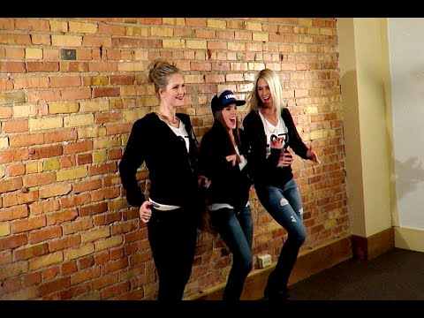 youtube girls