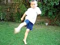 Avatar Alex - The Last Airbender 1 of 2 Avatar Alex - The Last Airbender 1 of 2