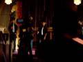 videos de Tensync Concert - In The End
