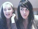 lolow que j\ lolow que j\
