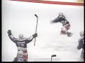 Theoren Fleury Tapparassa