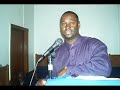 open-air-preaching-unc-chapel-hill-110906-part-1.html