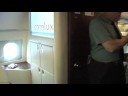 Airbus ACJ - NBAA 2008 - AINtv.com