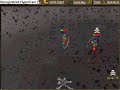 Ranging dm Ranging dm
