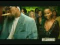 R Kelly ft. Wisin y Yandel - Burn It Up