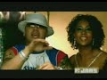 R Kelly ft. Wisin y Yandel - Burn It Up