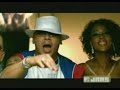 R Kelly ft. Wisin y Yandel - Burn It Up