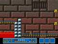 [Co-op] Let's Play SMB3 | 28 | Santa Claus is coming!