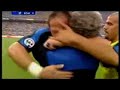 Mihajlovic Freekicks Mihajlovic Freekicks