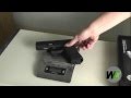 Army R17, Marui Glock17 , Meister Glock 17 , KSC G17 , WE G17 GBB Review