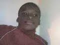 tarterets falaye freestylle les baille 2 tarterets falaye freestylle les baille 2