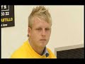 Naismith just wants first-team action Naismith just wants first-team action