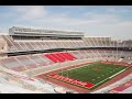 Ohio Stadium - This is Home Ohio Stadium - This is Home
