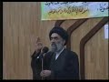 بمناسبة الهجمة الشرسة التي يتعرض لها مذهب أهل البيت عليهم السلام من قبل (علماء) السلاطين ووعاظهم