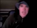rap white bread.mov
