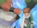 videos de Sailor Chouji