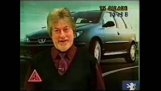 Clipping ACIM - Julho 2005 - 06