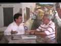 APATZINGAN JAAMS ELPIDIA CARRILLO H.0.mpg