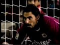 Valencia vs Deportivo season 2006-07 Valencia vs Deportivo season 2006-07