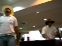 plan vacacional magistratura 2008 anzoategui