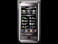 Spb Mobile Shell 3.5 & SKINs for Spb Mobile Shell