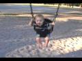 videos de Swingin around