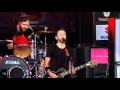 Rise Against - Live at Rock am Ring 2010 FULL