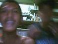 my game (tropang gabon)