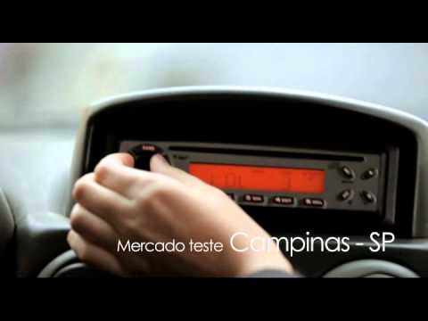 Coffex intro