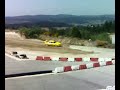 Rally de Sever do Vouga
