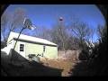 videos de Best 3 point shot ever