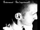 Bratzenscout -  Pain (experimentell)
