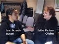 ipoweri National Anti Bullying Conference for Young People. Creative, Positive and Great Fun. Stars alongside young people speak out against bullying for Anti Bullying Week.