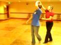 videos de P1010107.AVI