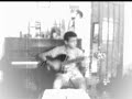 rock strombo rock strombo