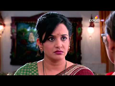 Madhubala - Abhay is at the door of his mother's room, who gets shocked see him as she is discussing her sinister plan. Abhay comes inside and asks them to forgive him f...