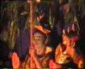 SHIVARATRI 2008