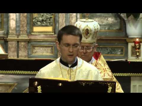 L’icona, un ponte tra oriente e occidente: contemplazione e celebrazione