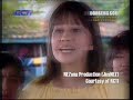 Kawin Muda - Episode 26(1) Kawin Muda - Episode 26(1)