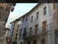 Estella