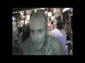 thailand patong phuket