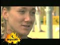 Kerri Walsh\